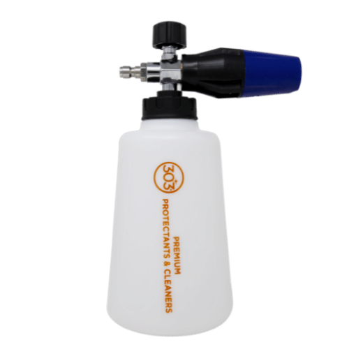 Pjenomat 303 Foam Cannon