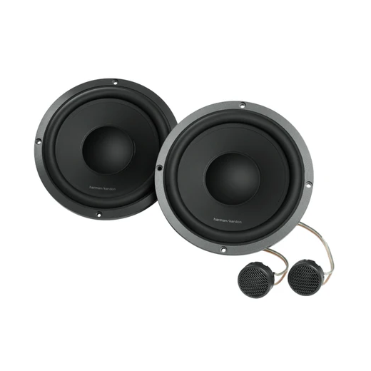 Harman/Kardon FLOW601CFS zvučnici