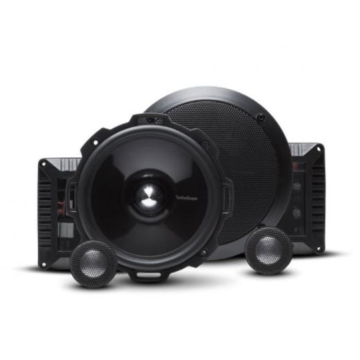 Rockford Fosgate POWER T2652-S zvučnici