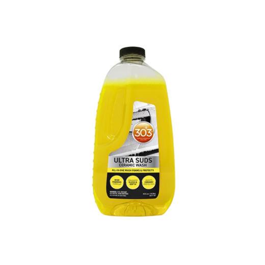 Keramički auto šampon 303 Ultra Suds Ceramic Wash (1420 ml)