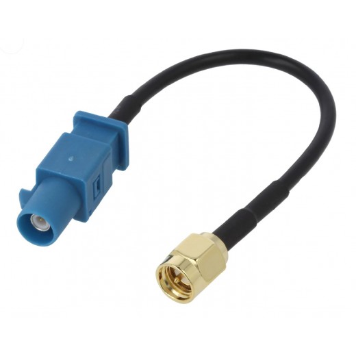 Antenski adapter 4carmedia AD.ANT.010