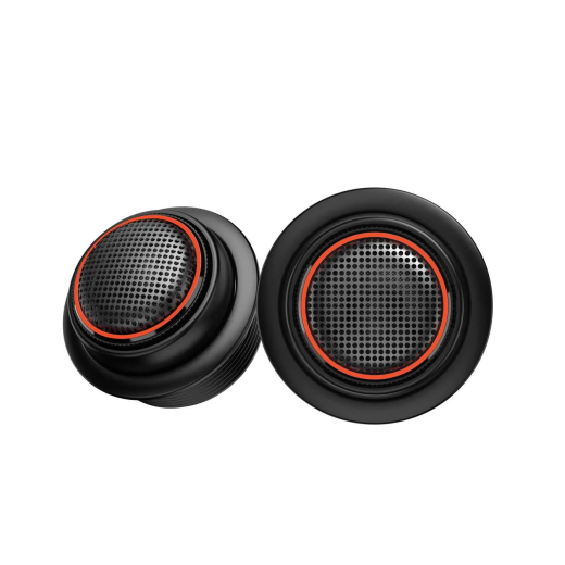 JBL CLUB 194T visokotonci