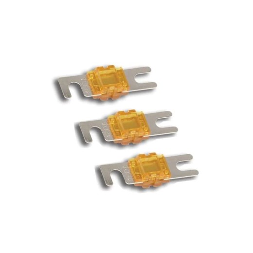 Mini-ANL osigurači Stinger SPF58150