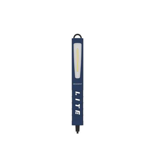 Scangrip Star Lite LED radno svjetlo