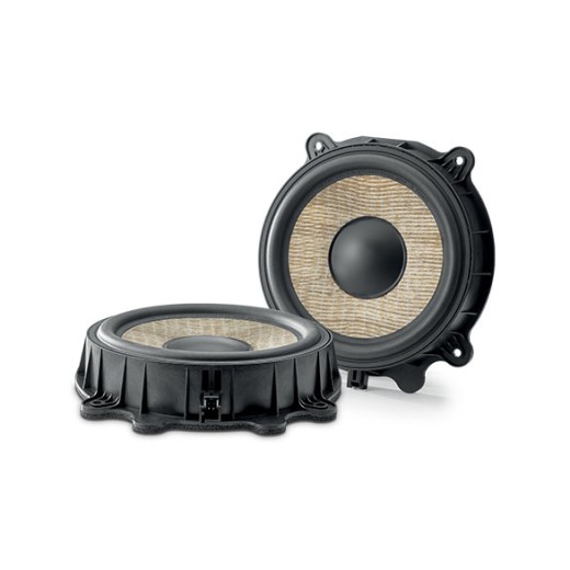 Subwooferi za Tesla 3, Y Focal IW T3Y 200