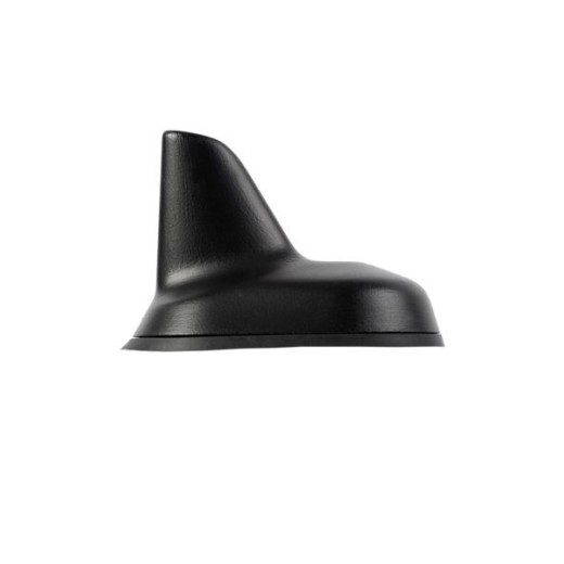 Blaupunkt DAB-A-GPS-A Shark antena