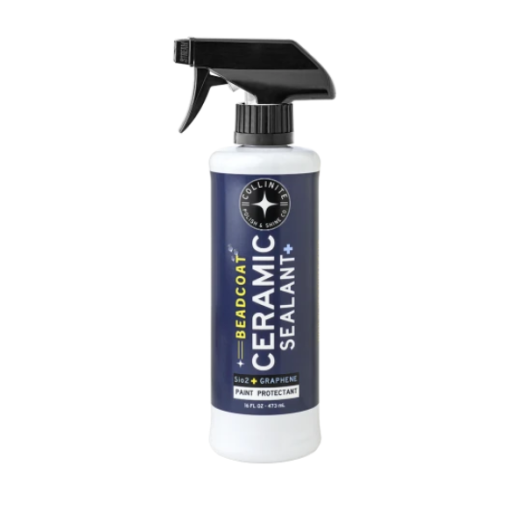 Keramičko i grafensko brtvilo Collinite Beadcoat Keramičko + grafensko brtvilo za boju #100 (473 ml)