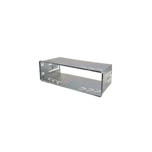 Metalni okvir za auto radio Pioneer