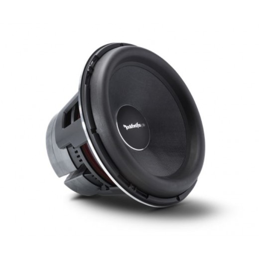 Rockford Fosgate POWER T2S2-16 subwoofer