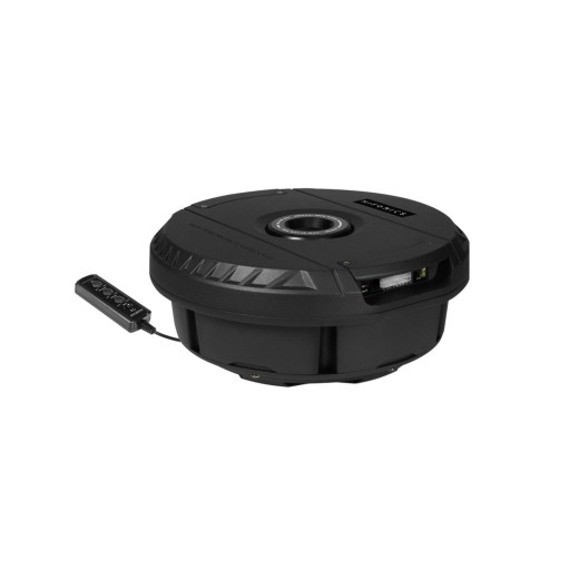 Aktivni subwoofer Hifonics Zeus ZRX111A