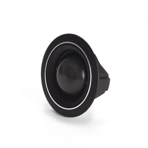 Morel MT450 visokotonci