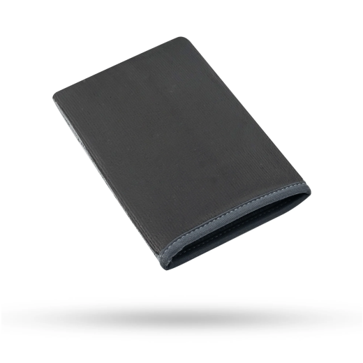 Rukavica za dekontaminaciju Liquid Elements Kneading Glove Clay Mitt