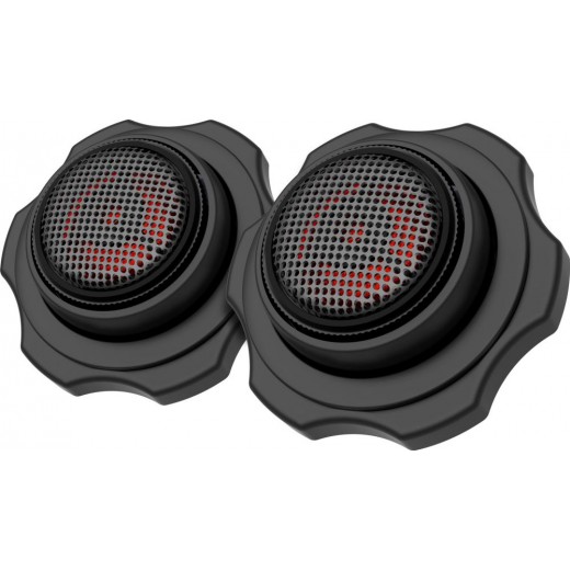 JBL CLUB 3412T visokotonci