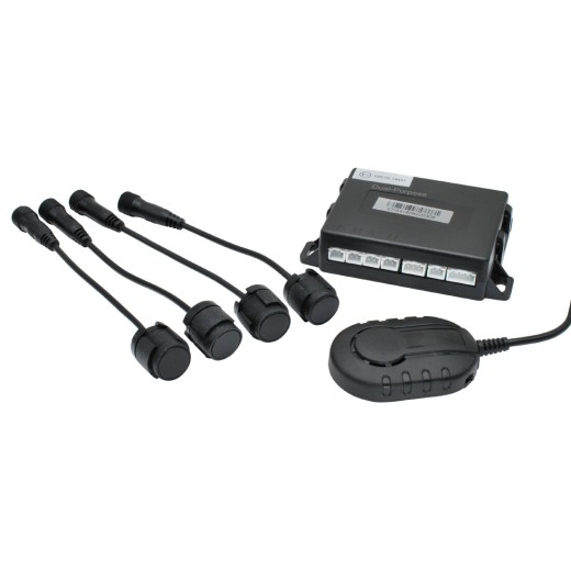 Macrom EPS-416OEM parkirni senzori