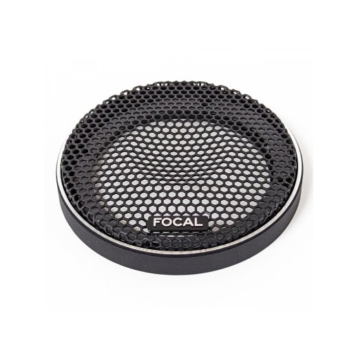 Focal K2 rešetka 3"