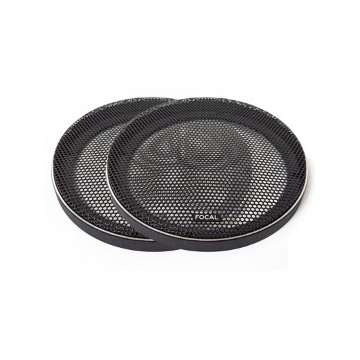 Focal K2 rešetka 6,5"