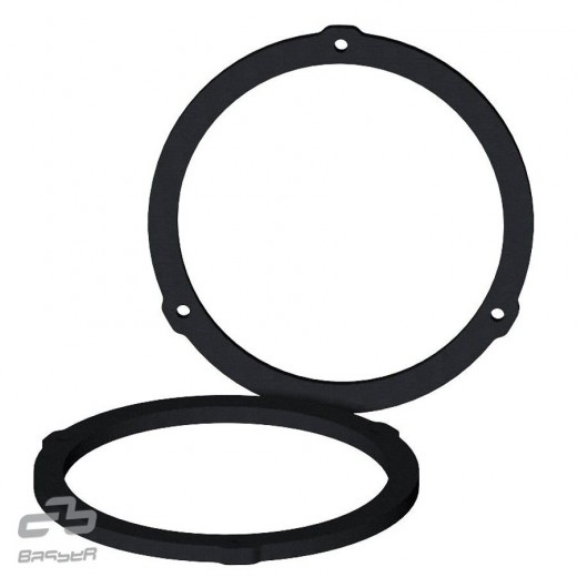 MDF adapter za zvučnik za Peugeot Expert