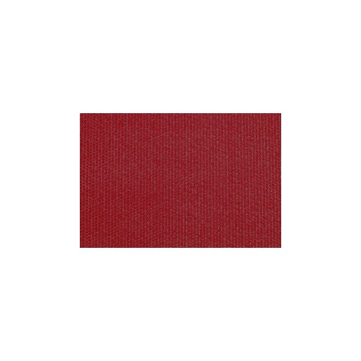 Crvena (bordo) elastična zvučnopropusna tkanina Mecatron 374076
