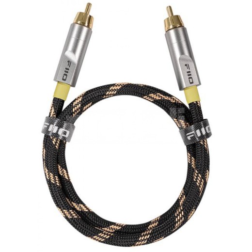 RCA digitalni kabel FiiO LR-RCA5M