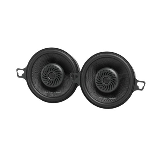 Zvučnici Harman/Kardon FIT3F