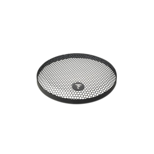 Focal SUB 10 rešetka