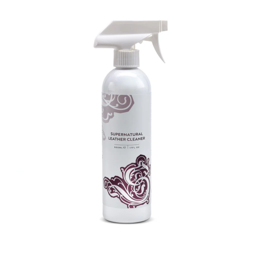 Supernatural sredstvo za čišćenje kože (500 ml)