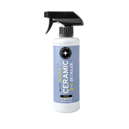 Collinite Slickr 3 u 1 keramički detailer #150 (473 ml)