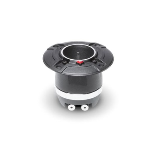 Rockford Fosgate PUNCH PP8-NT visokotonci