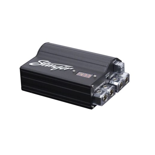 Kondenzator Stinger SPC505
