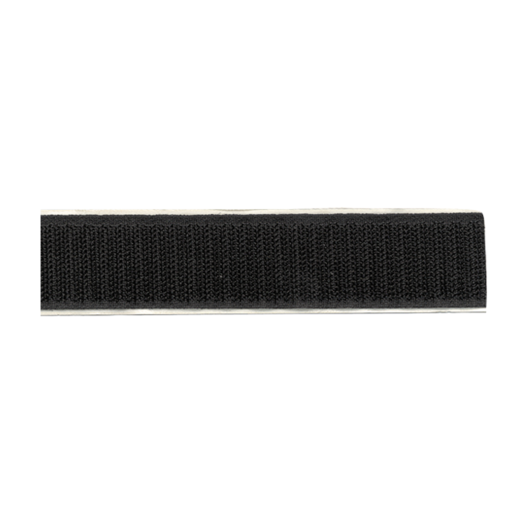 ACV čičak traka 25 m x 20 mm (2. strana)