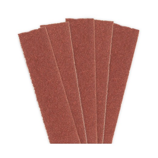 Flexipads abrazivne trake za brušenje P60 Grip
