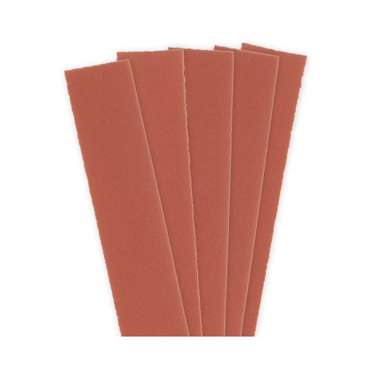 Flexipads abrazivne brusne trake P180 Grip