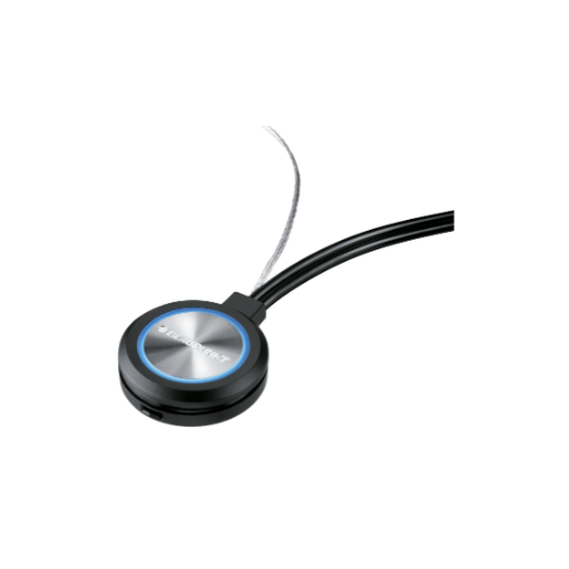 Antena Blaupunkt Funline Radio AR G 01-E