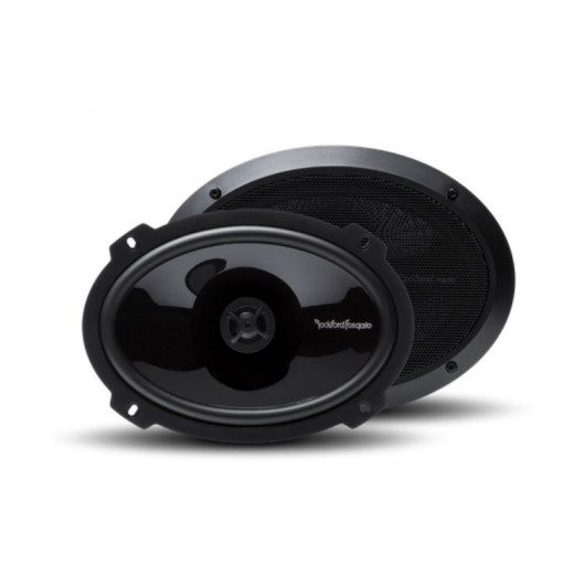 Rockford Fosgate PUNCH P1692 zvučnici