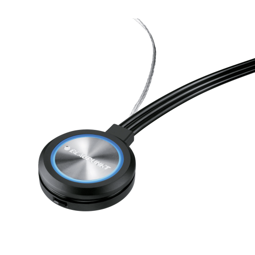 Blaupunkt Funline AM/ FM/ DAB/ DAB+ antena