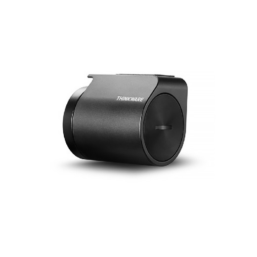 Thinkware U1000 radar senzor pokreta