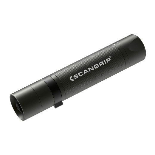 Scangrip Flash 300 LED svjetiljka