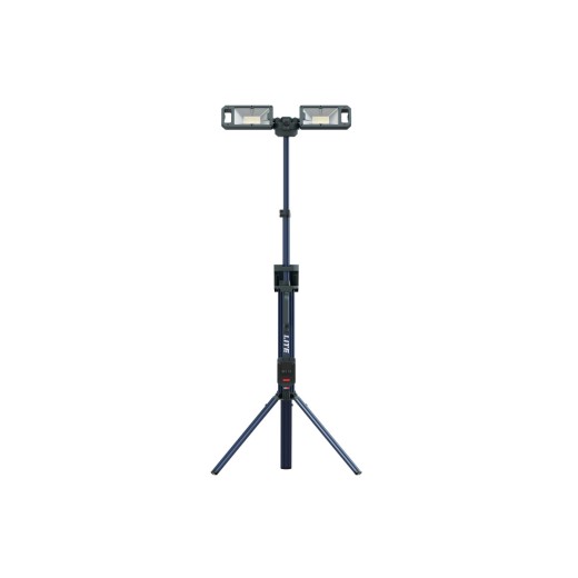 Scangrip Tower Lite CAS radno svjetlo