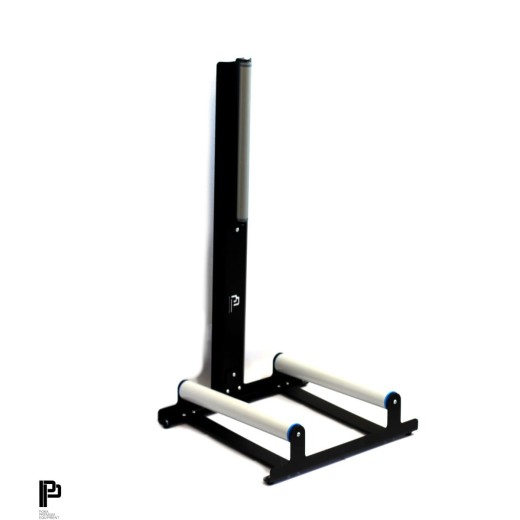 Poka Premium Wheel Stand XXL držač za bicikl