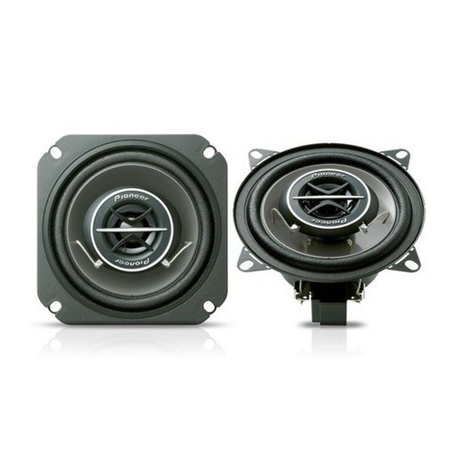 Pioneer TS-1002I zvučnici