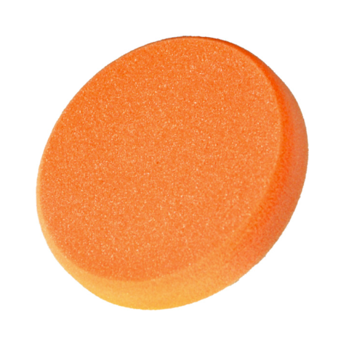 Honey COMBination jastučić za poliranje Classic Orange srednje/jednostepeni (150 mm)