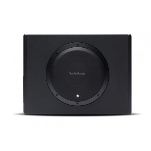 Aktivni subwoofer Rockford Fosgate PUNCH P300-10