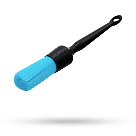 Četkica za felge, motor i teško dostupna mjesta Liquid Elements Brush Heavy Brush - strong