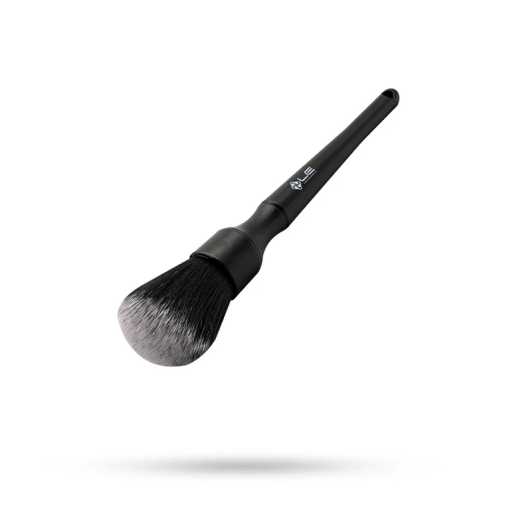 Ultramekana četkica Liquid Elements Brush Black & White Ultra Soft - XL