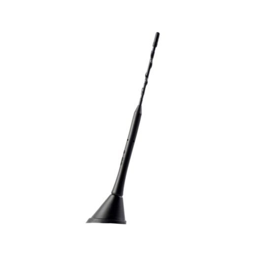 Blaupunkt DAB-AP antena