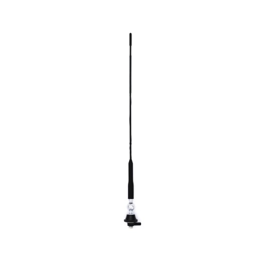 Blaupunkt Club T48 DAB antena