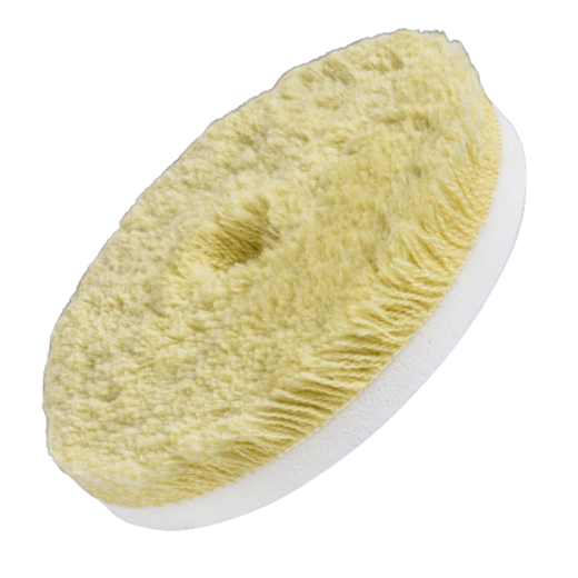 Honey COMBination jastučić za poliranje Ultra Cut 2.0 (160 mm)
