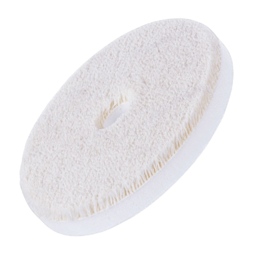 Honey COMBination jastučić za poliranje kratki 2.0 (80 mm)