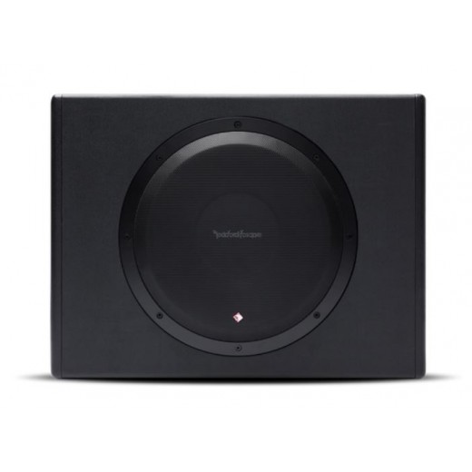 Aktivni subwoofer Rockford Fosgate PUNCH P300-12