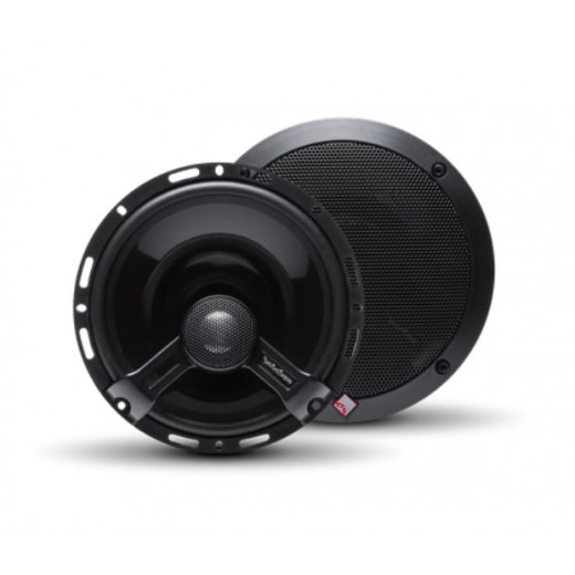 Rockford Fosgate POWER T1650 zvučnici